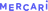 Mercari